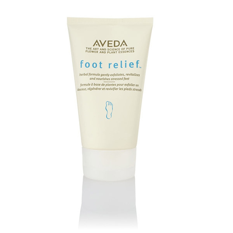 Aveda Foot Relief